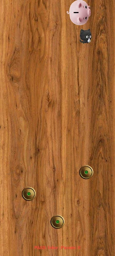 Coin Strike screen 2